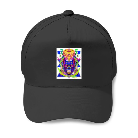 Discover BEST TRENDING1990 Baseball Caps