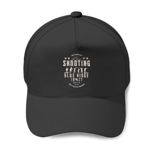 Discover apalachee high school Baseball Caps