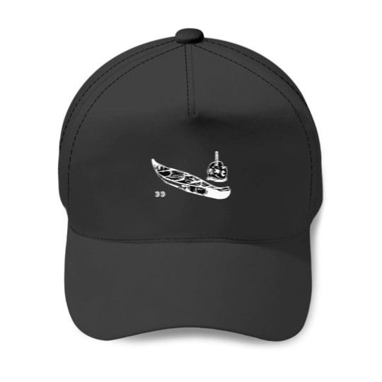 Discover FOG Baseball Caps