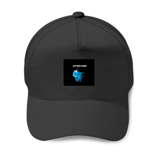 Discover The famous design of the year Baseball Caps