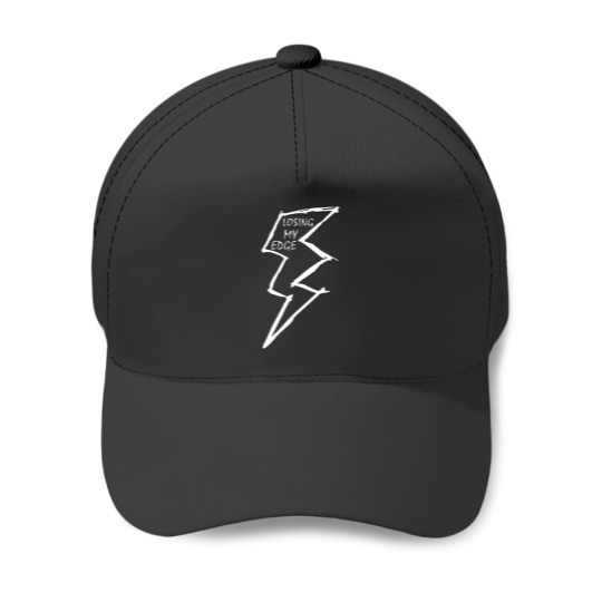 Discover Lcd Soundsystem Baseball Caps