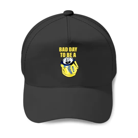 Discover Twisted Tea Famous Hard Iced Tea,Popular Tea in The World 02 Baseball Caps