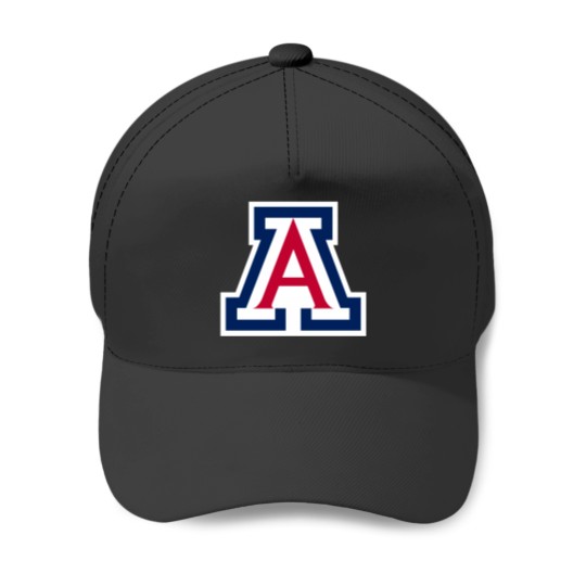 Discover Arizonna Wildcats Baseball Caps