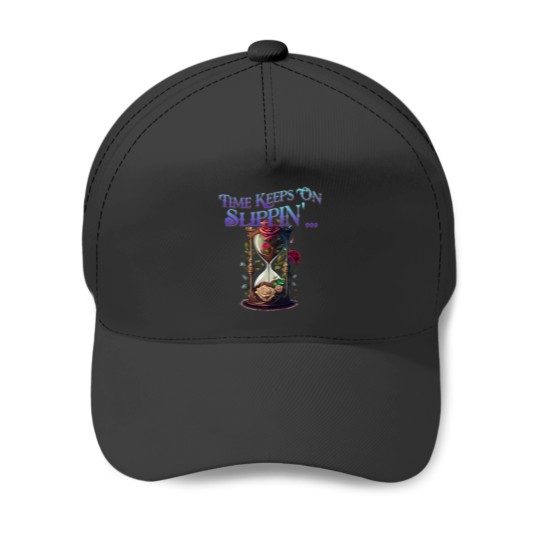 Discover Rock Music Baseball Caps Steve Miller Band Tribute