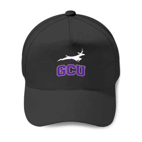 Discover Grand Canyon University Baseball Caps