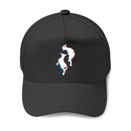 Discover Frolic Baseball Caps