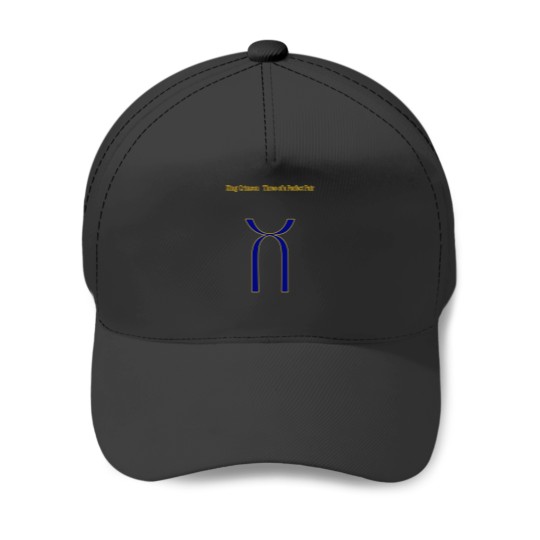 Discover king-crimson  pictures 2022 Baseball Caps