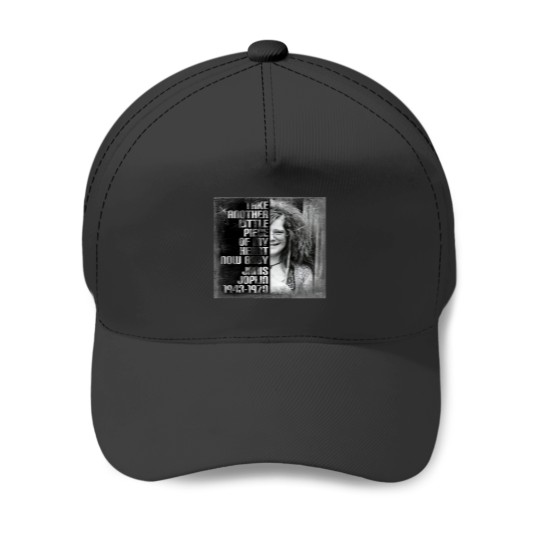 Discover 27 Club logo Sticker Baseball Caps