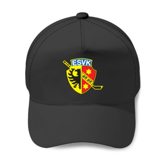 Discover Esv Kaufbeuren Baseball Caps