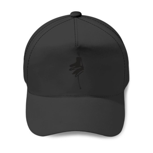 Discover Fashion Design Baseball Caps