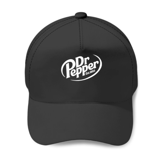 Discover Pepper Lover Baseball Caps - Gift for Pepper Fans