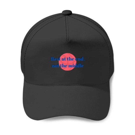 Discover Kobe Basketball Motivational Quote 8922 Baseball Caps