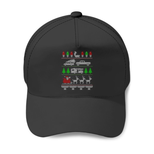 Discover Lotta Sap Baseball Caps
