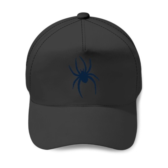 Discover Richmond Spiders Baseball Caps
