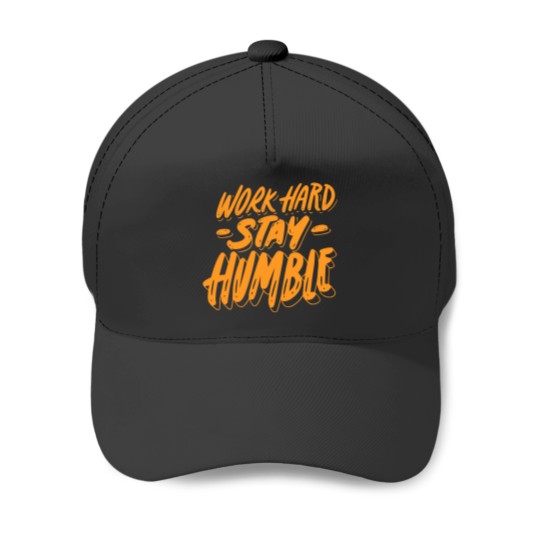 Discover Womens Happy Mothers Day  1 Baseball Caps