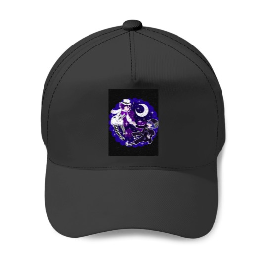 Discover friends, funny, friend, love, , quote Baseball Caps
