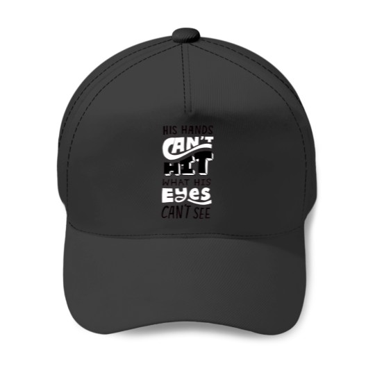 Discover muhammad aliss Essential Baseball Caps