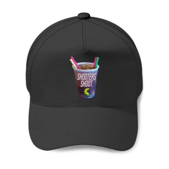 Discover Chimys DP Shootout - Chimys Cerveceria Baseball Caps