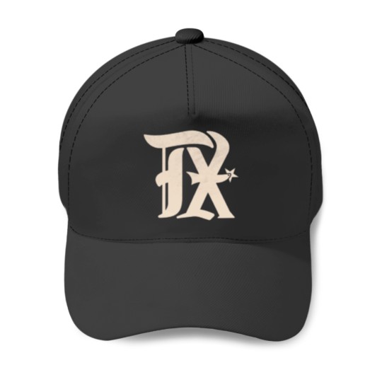 Discover TX Rangers City Connect Baseball Caps