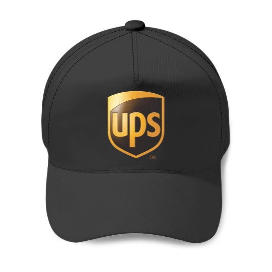 Discover Upss Baseball Caps, Gift Upss Baseball Caps