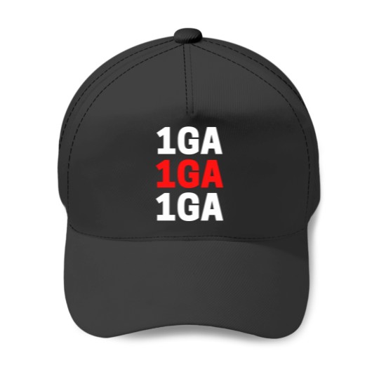 Discover Iga Swiatek Baseball Caps