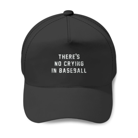 Discover friendship, dog, adorable, music, happy, quotes Baseball Caps