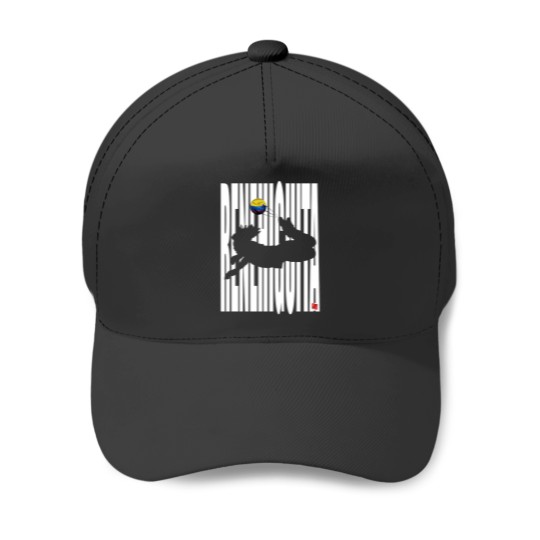 Discover Rene Higuita - Scorpion Kick 667 Baseball Caps