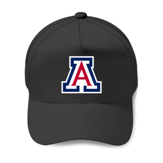 Discover A Baseball Caps