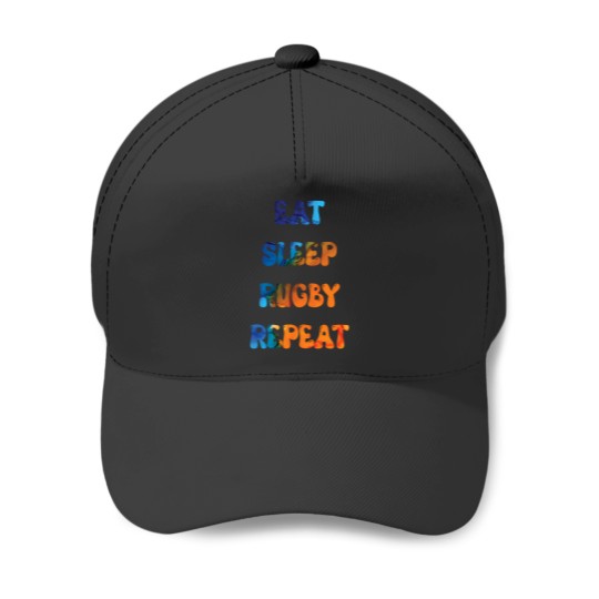 Discover Huddersfield Giants Design Baseball Caps