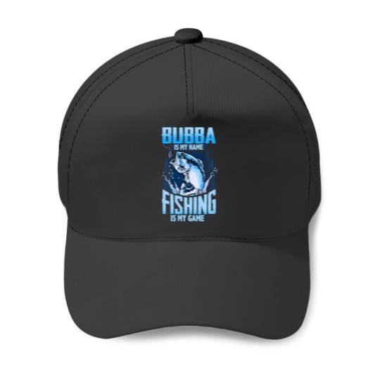 Discover CUTE Baseball Caps