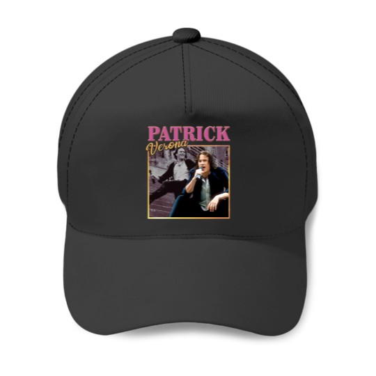 Discover You Need 10 Things I Hate About You Funny Graphic Gift Baseball Caps