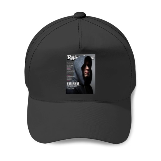 Discover Eminem source Baseball Caps womens eminem Baseball Caps