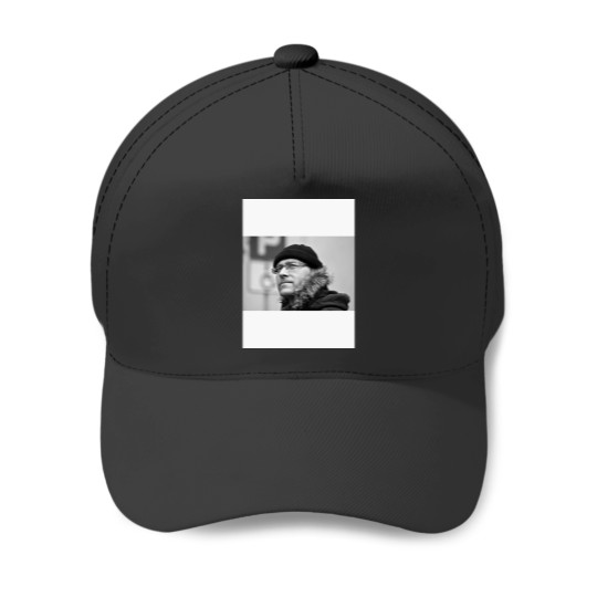 Discover Wlodek (851,8) Baseball Caps