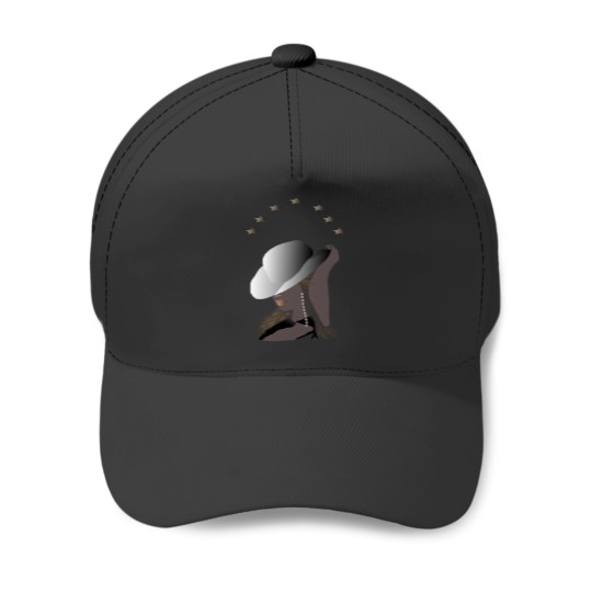 Discover celebrity Beyonce T Shirt. Baseball Caps