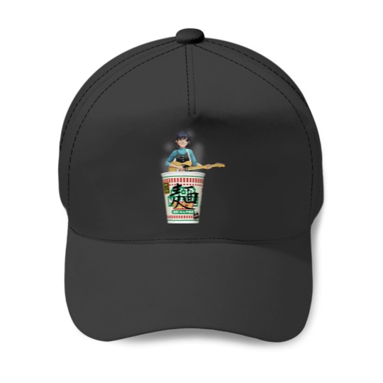 Discover Mac Miller Tribute Baseball Cap - Stylish Remembrance