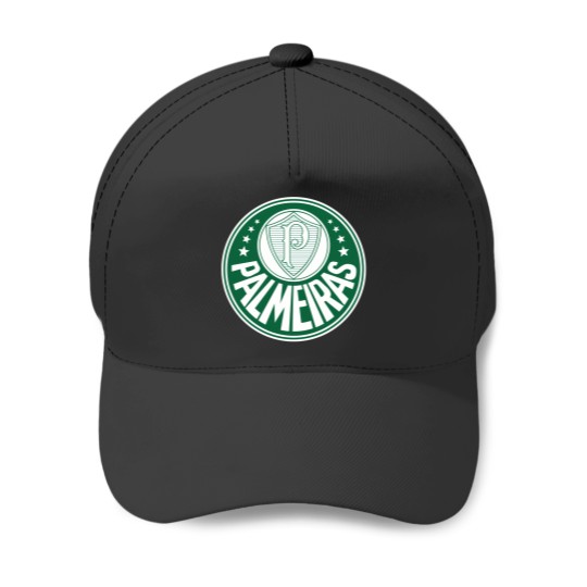Discover Palmeiras 1347 Baseball Caps