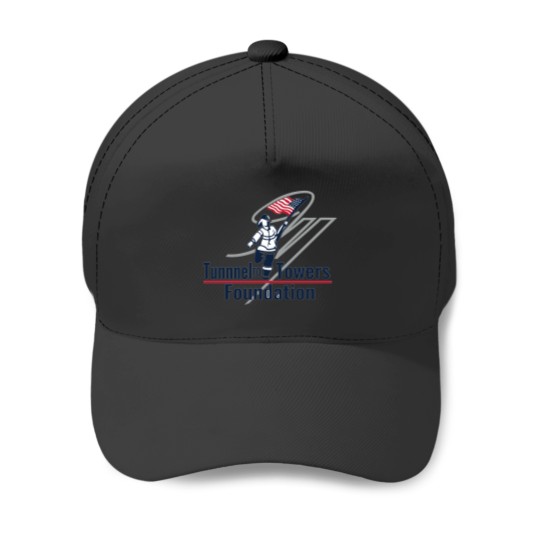 Discover Tunnel To Towers Foundation Baseball Caps