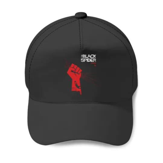 Discover Lev Yashin Baseball Caps