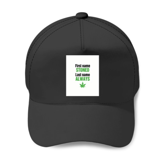 Discover Love Is Like Punk Not Dead Anarchy Love 2377 Baseball Cap