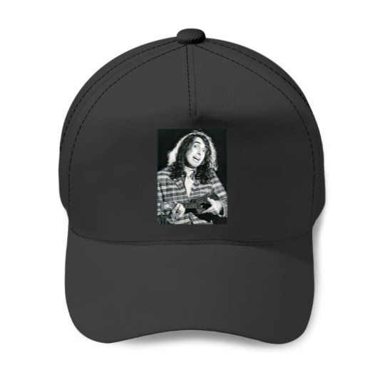 Discover Tiny Tim  1932 3 Baseball Caps