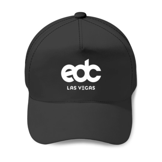 Discover EDC Electric Baseball Caps