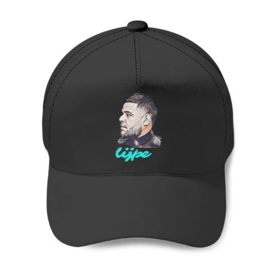 Discover LIJPE Baseball Caps