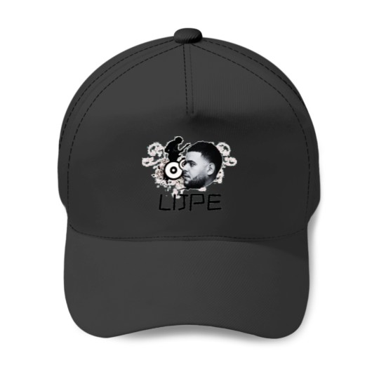 Discover LIJPE Baseball Caps