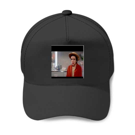 Discover Judy Garland in A Star Is Born Baseball Caps
