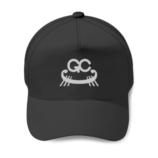 Discover Galley-La Company Logo  Zoro Version Baseball Caps