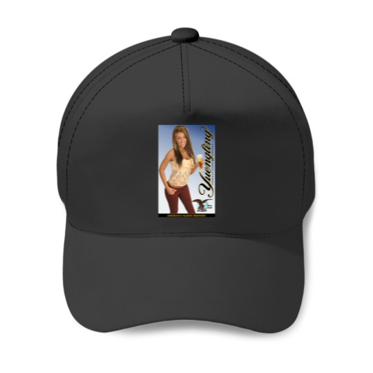 Discover Yuengling beer design Baseball Caps