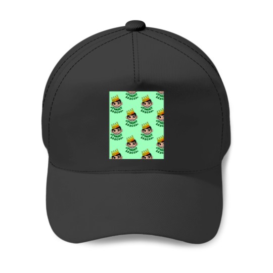Discover Tommy Bracco Baseball Caps