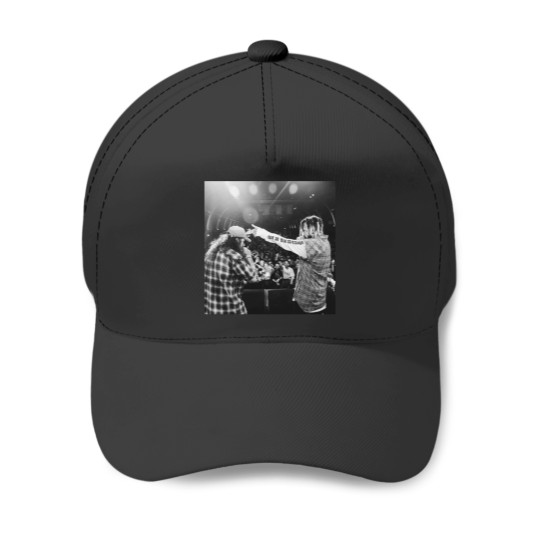 Discover manggung _lt_lt_suicideboys_gt_gt_ Baseball Caps