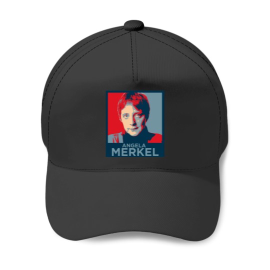 Discover YOUNG MERKEL Baseball Caps
