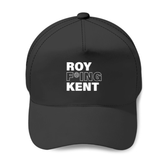Discover Hes HereHes ThereHes EveryFingWhere Baseball Caps
